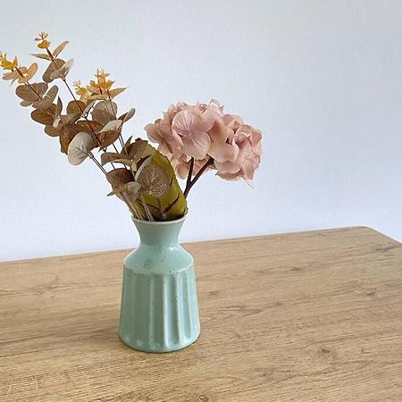 Stylish & Tranquil Flat With Excellent Connections Leilighet London Eksteriør bilde